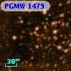 PGMW 1479