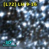 PGMW 1481