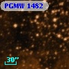 PGMW 1482