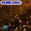 PGMW 1484