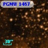 PGMW 1487
