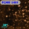 PGMW 1488