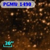 PGMW 1490