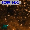 PGMW 1492