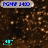 PGMW 1493