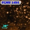 PGMW 1494