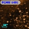 PGMW 1495