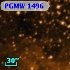 PGMW 1496