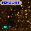 PGMW 1498