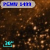 PGMW 1499