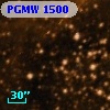 PGMW 1500