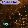 PGMW 1501