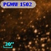PGMW 1502