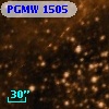 PGMW 1505