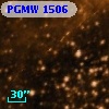 PGMW 1506