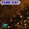 PGMW 1507