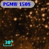 PGMW 1508