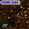 PGMW 1509
