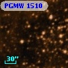 PGMW 1510
