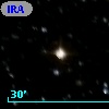 IRAS 05362+4715
