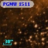 PGMW 1511
