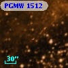PGMW 1512