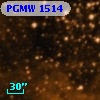PGMW 1514