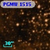 PGMW 1515
