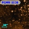 PGMW 1520