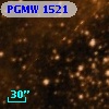 PGMW 1521