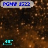 PGMW 1522