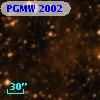 PGMW 2002