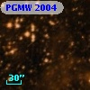 PGMW 2004