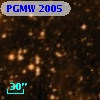PGMW 2005