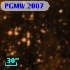 PGMW 2007