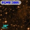 PGMW 2008