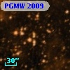 PGMW 2009