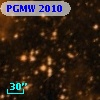 PGMW 2010