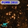 PGMW 2011
