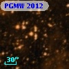 PGMW 2012