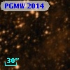 PGMW 2014