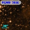 PGMW 2016