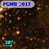PGMW 2017