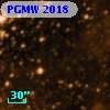 PGMW 2018