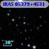 IRAS 05379+4531