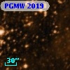 PGMW 2019