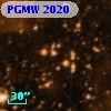 PGMW 2020