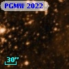PGMW 2022