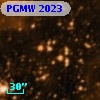 PGMW 2023