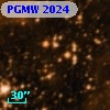PGMW 2024